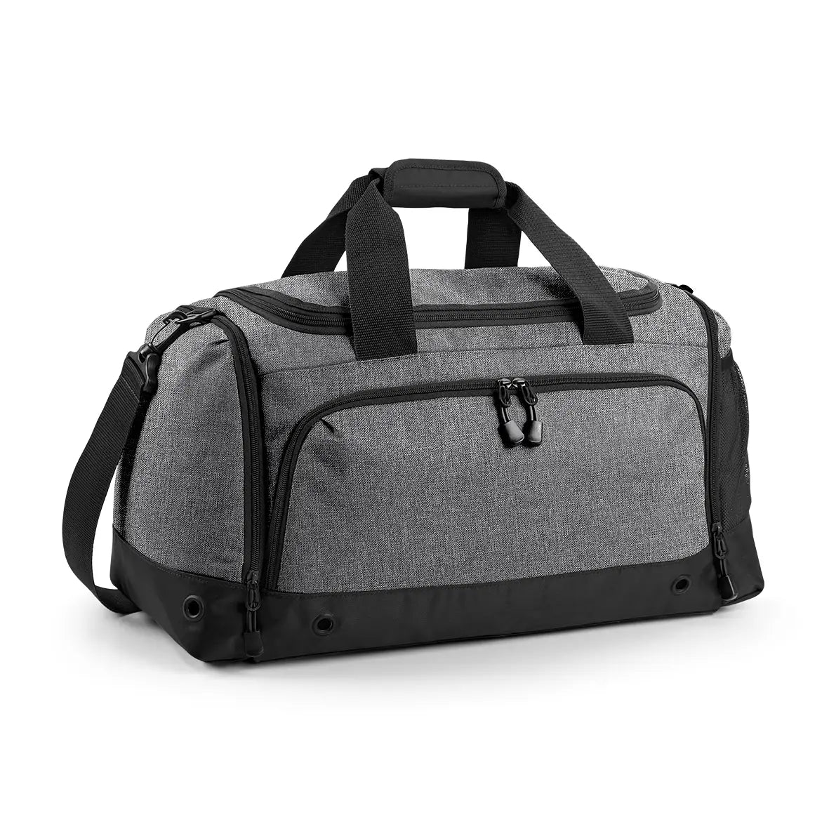 all-groups Athleisure Holdall