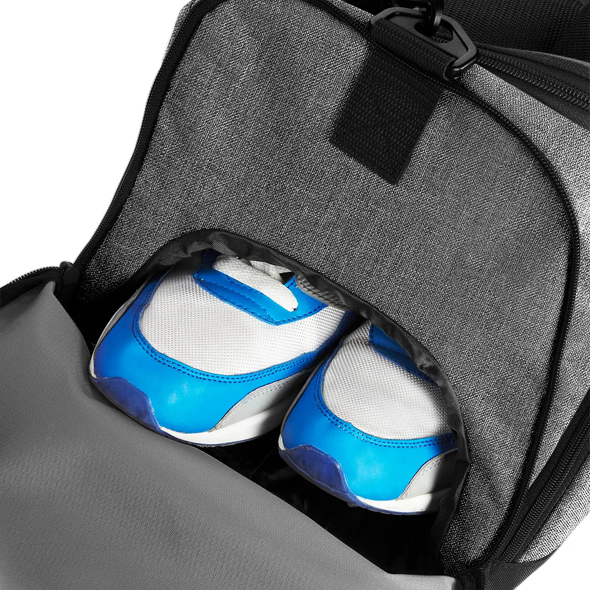 all-groups Athleisure Holdall
