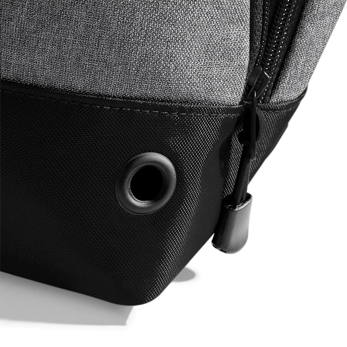 all-groups Athleisure Holdall