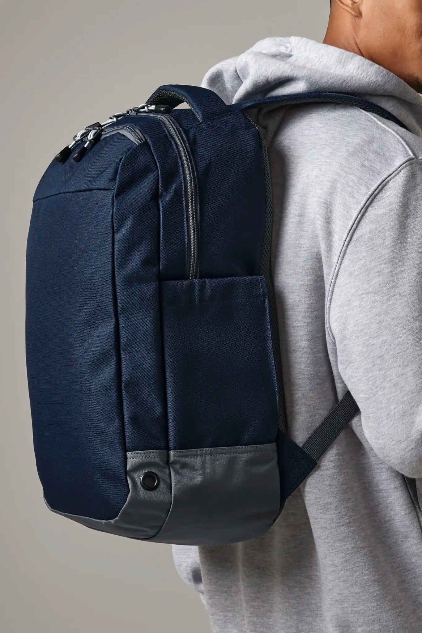 all-groups Athleisure Sports Backpack