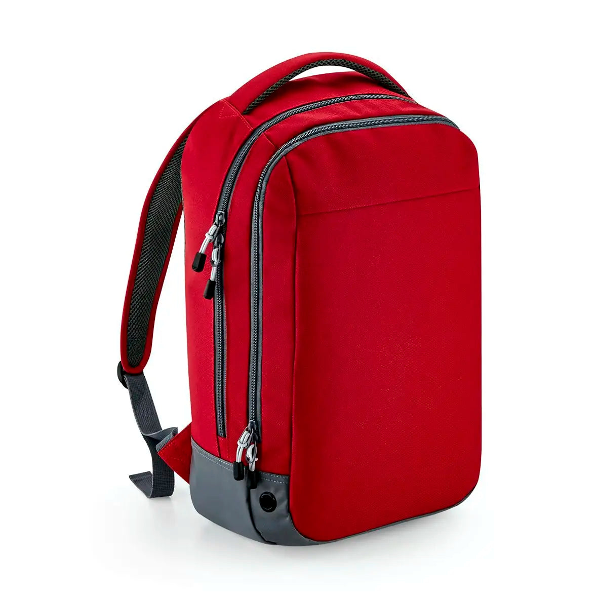 all-groups Athleisure Sports Backpack