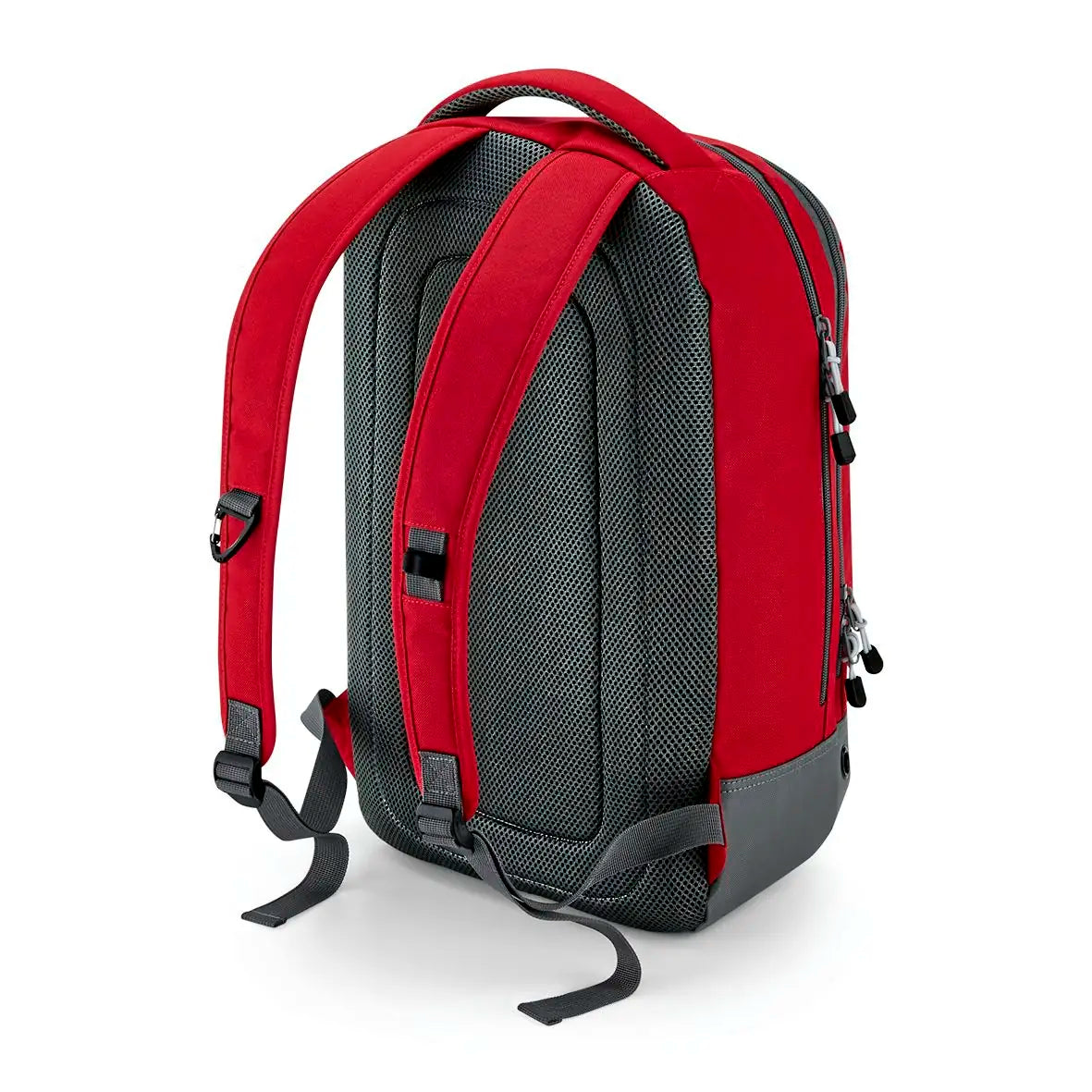 all-groups Athleisure Sports Backpack