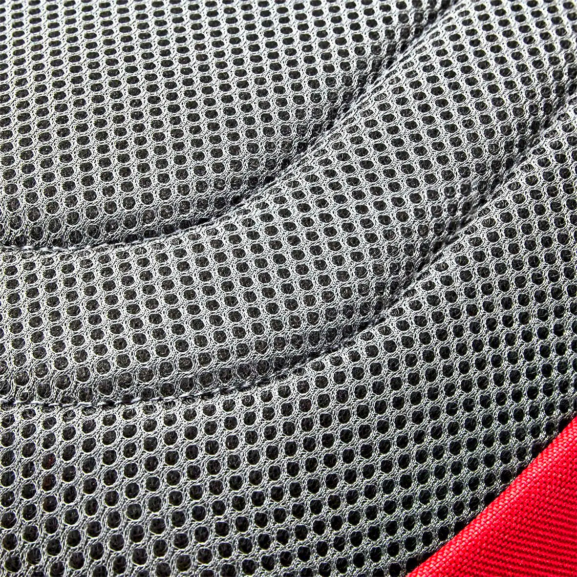 all-groups Athleisure Sports Backpack