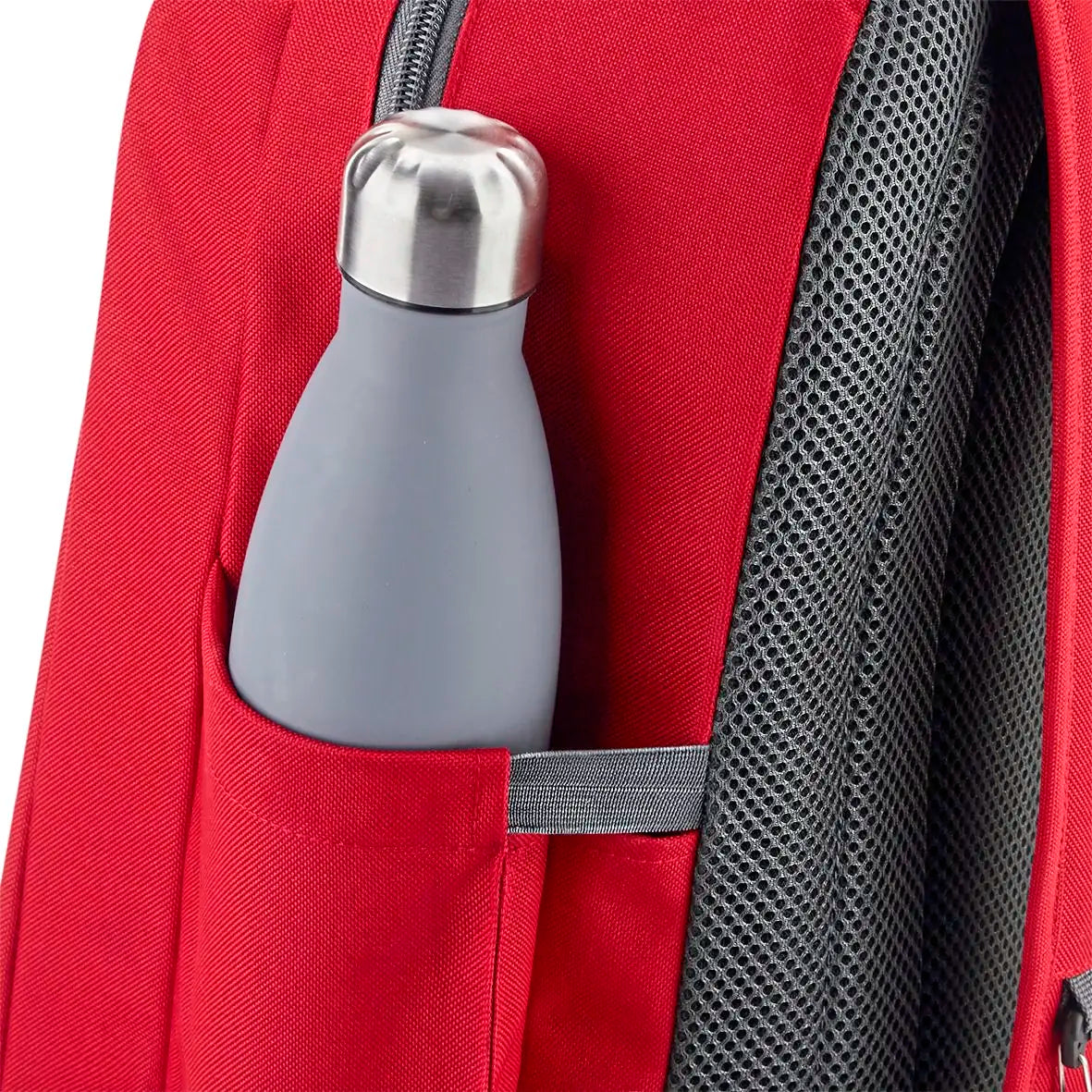 all-groups Athleisure Sports Backpack