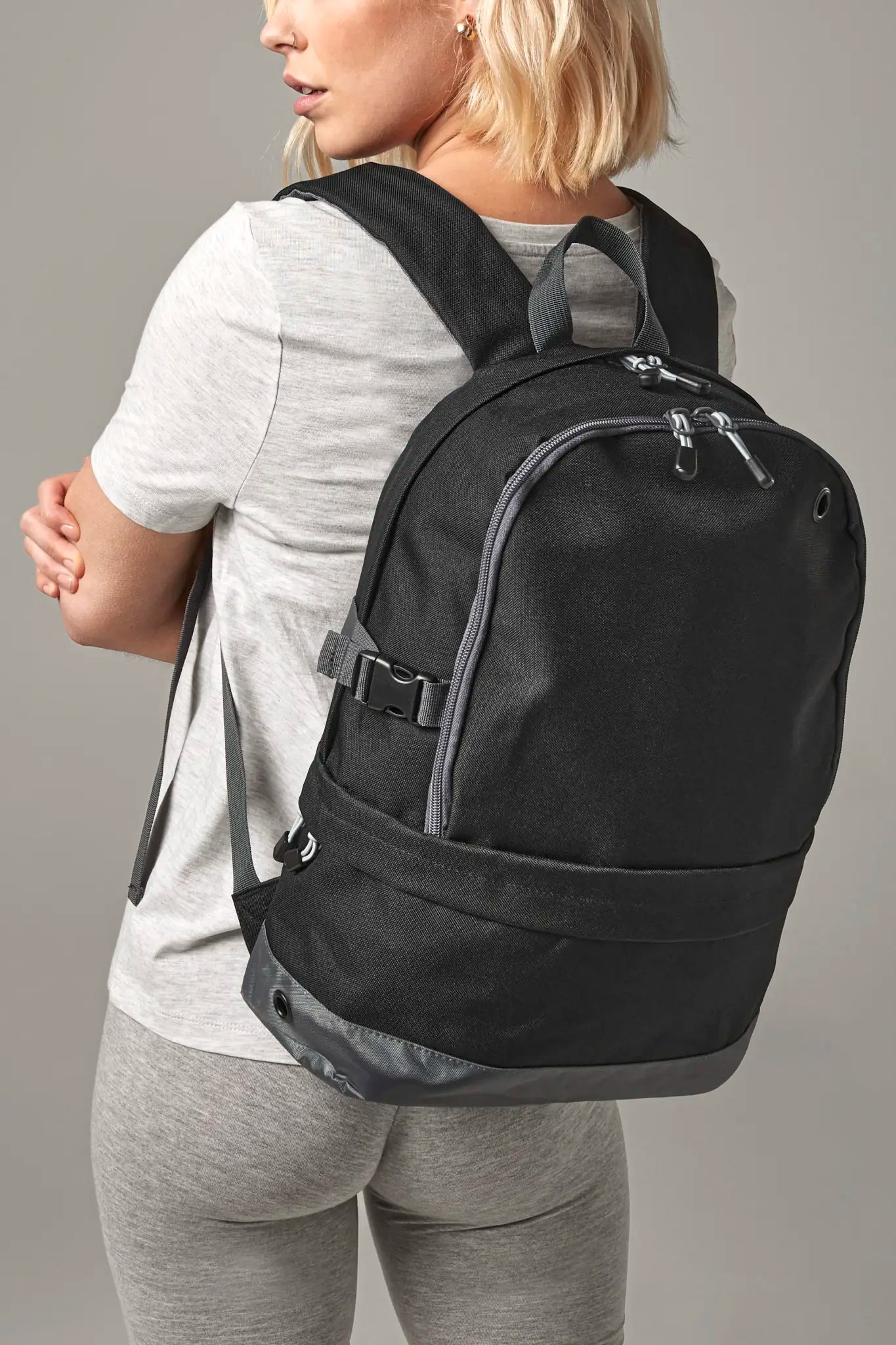 all-groups Athleisure Pro Backpack