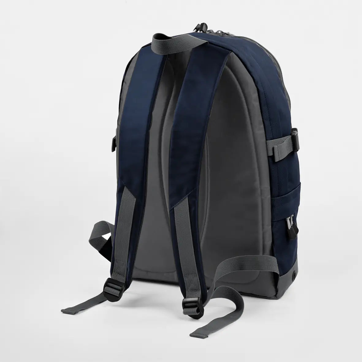 all-groups Athleisure Pro Backpack