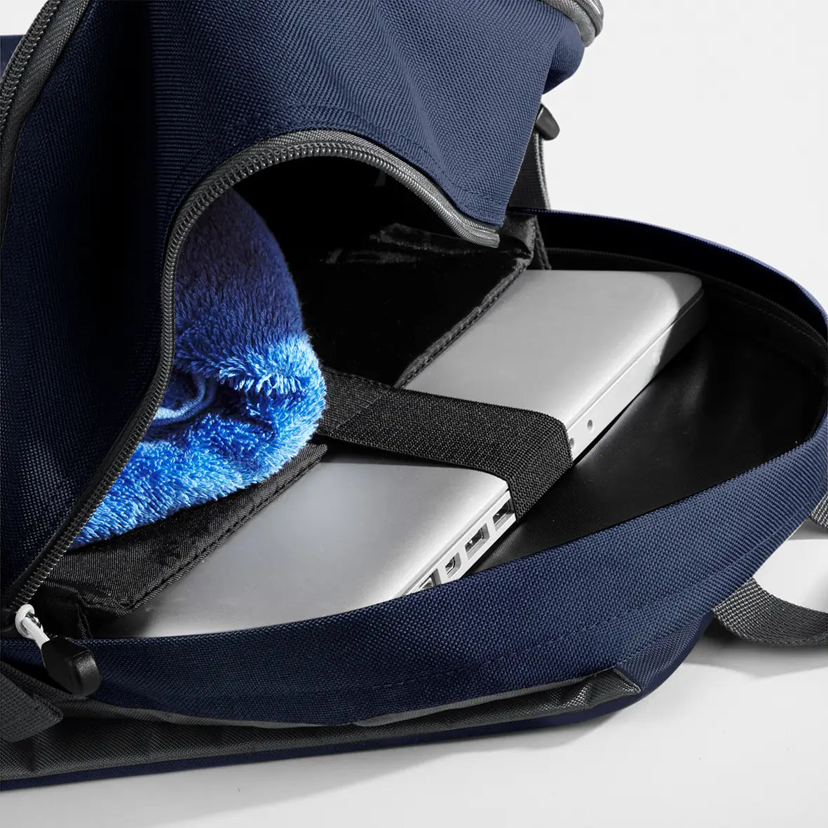 all-groups Athleisure Pro Backpack