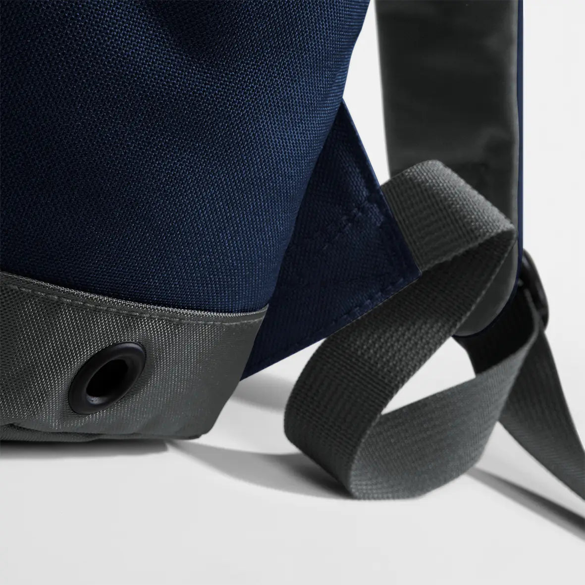 all-groups Athleisure Pro Backpack