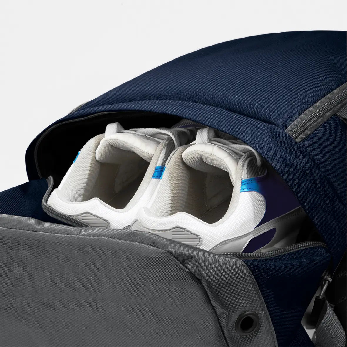 all-groups Athleisure Pro Backpack