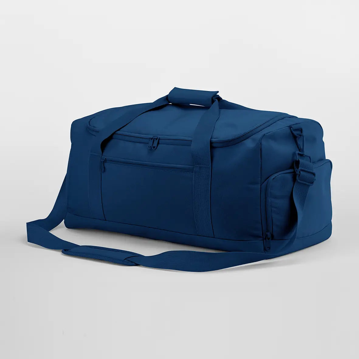all-groups Medium Training Holdall