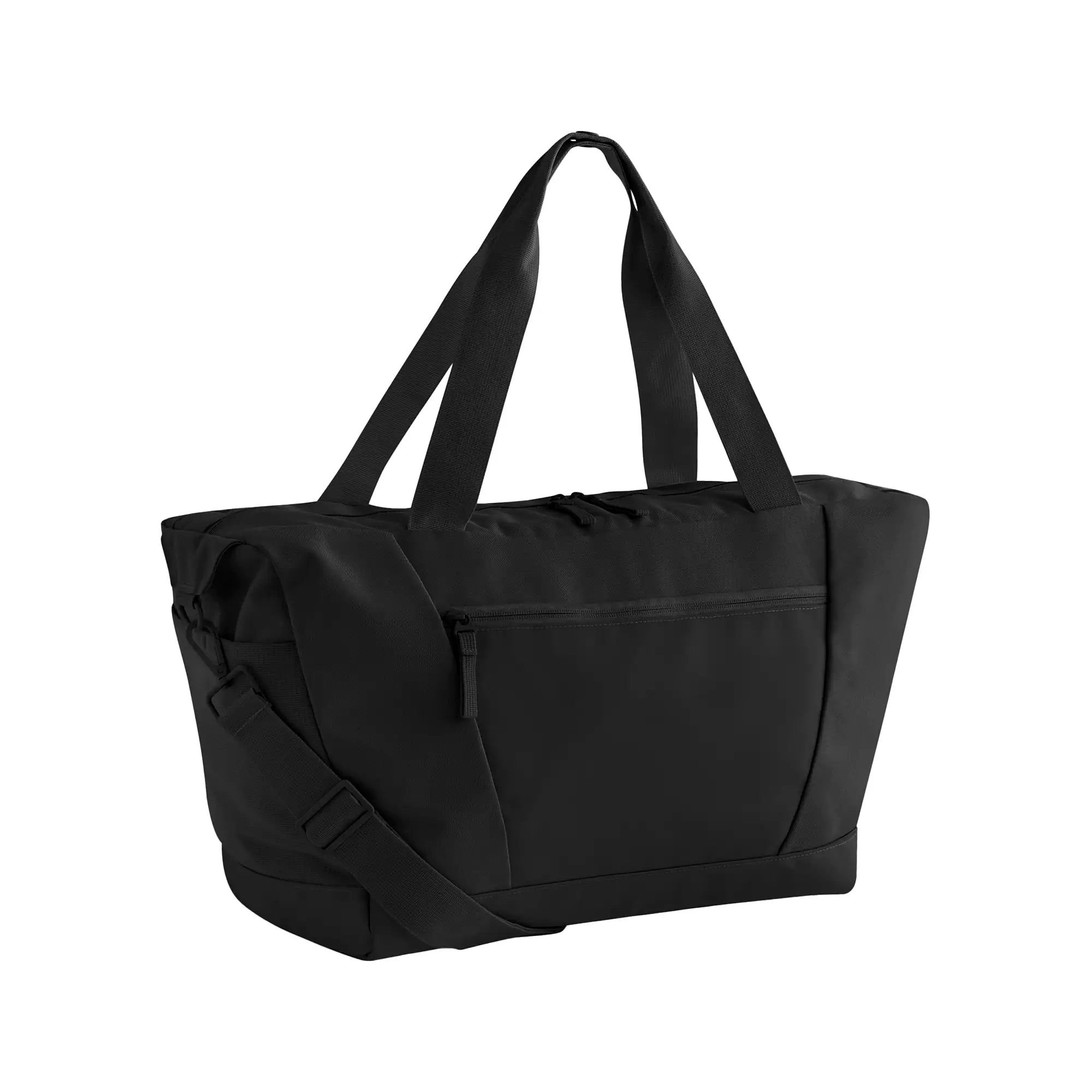 all-groups Circuit Gym Bag