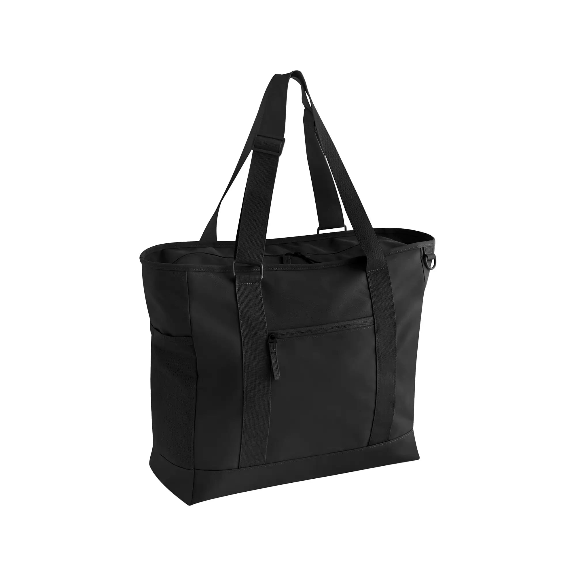 all-groups Circuit gym tote