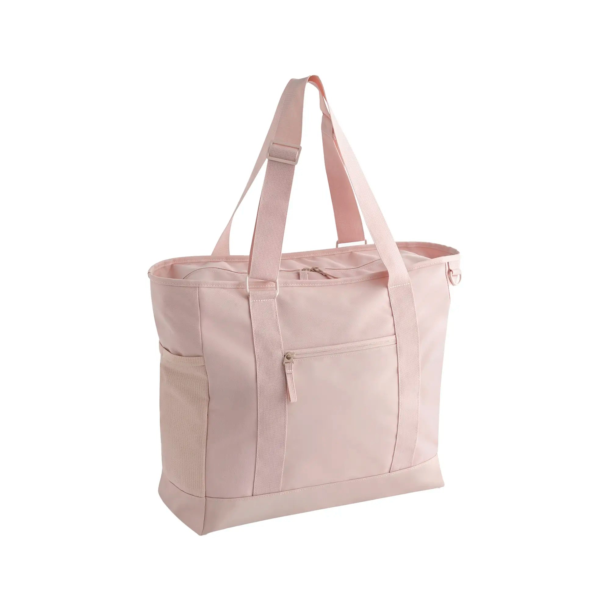 all-groups Circuit gym tote