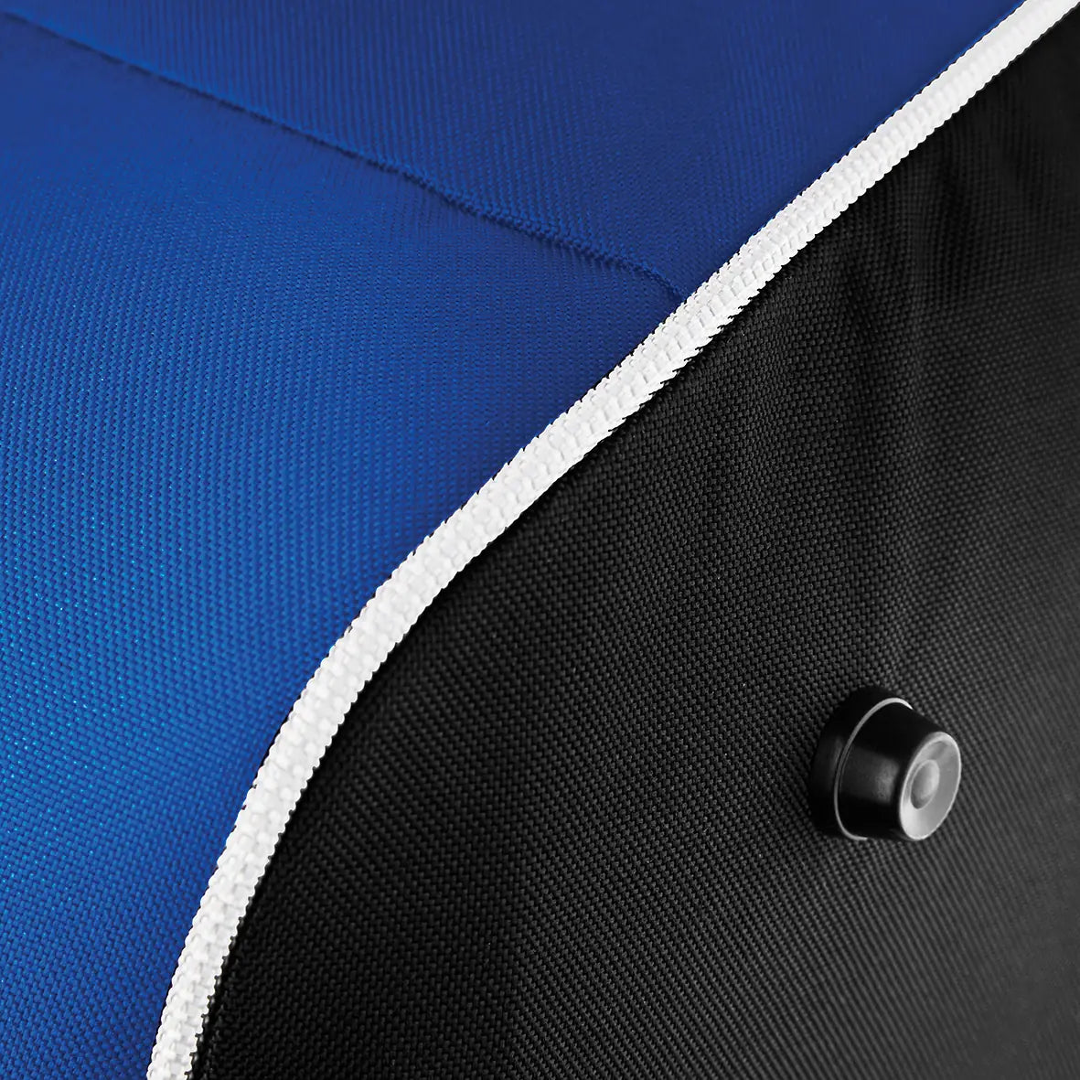 all-groups Teamwear Holdall