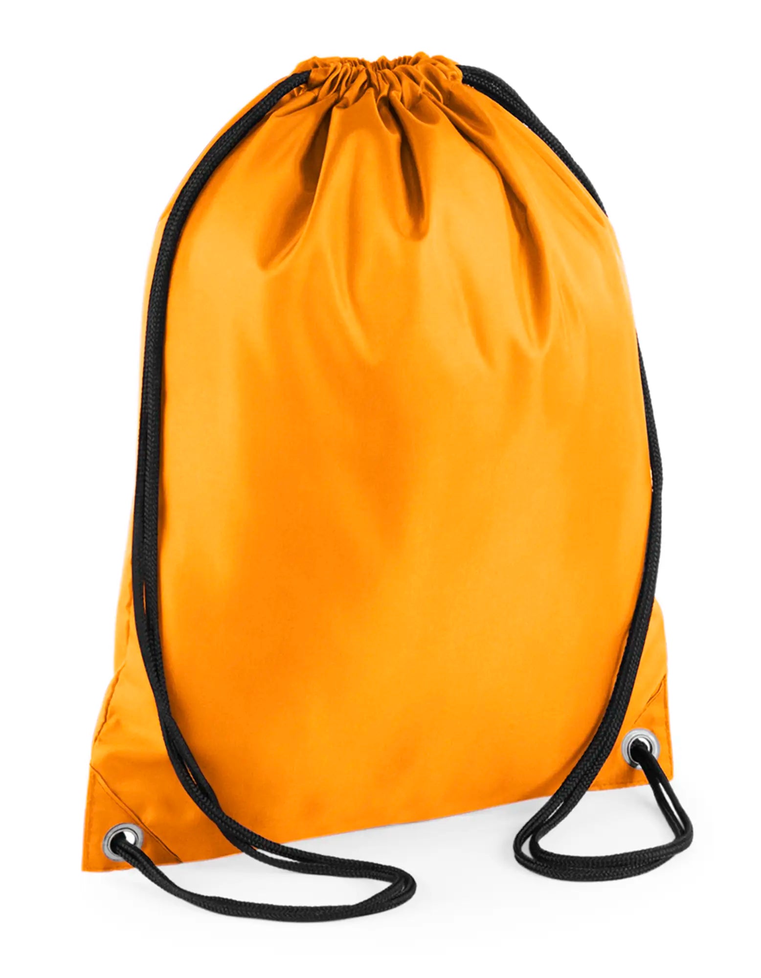 all-groups Budget Gymsac