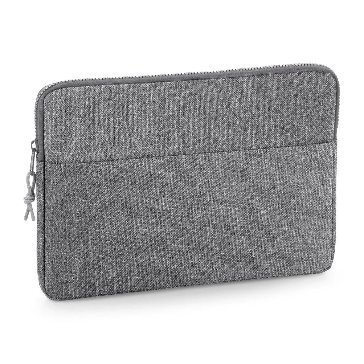 all-groups Essential 13" Laptop Case
