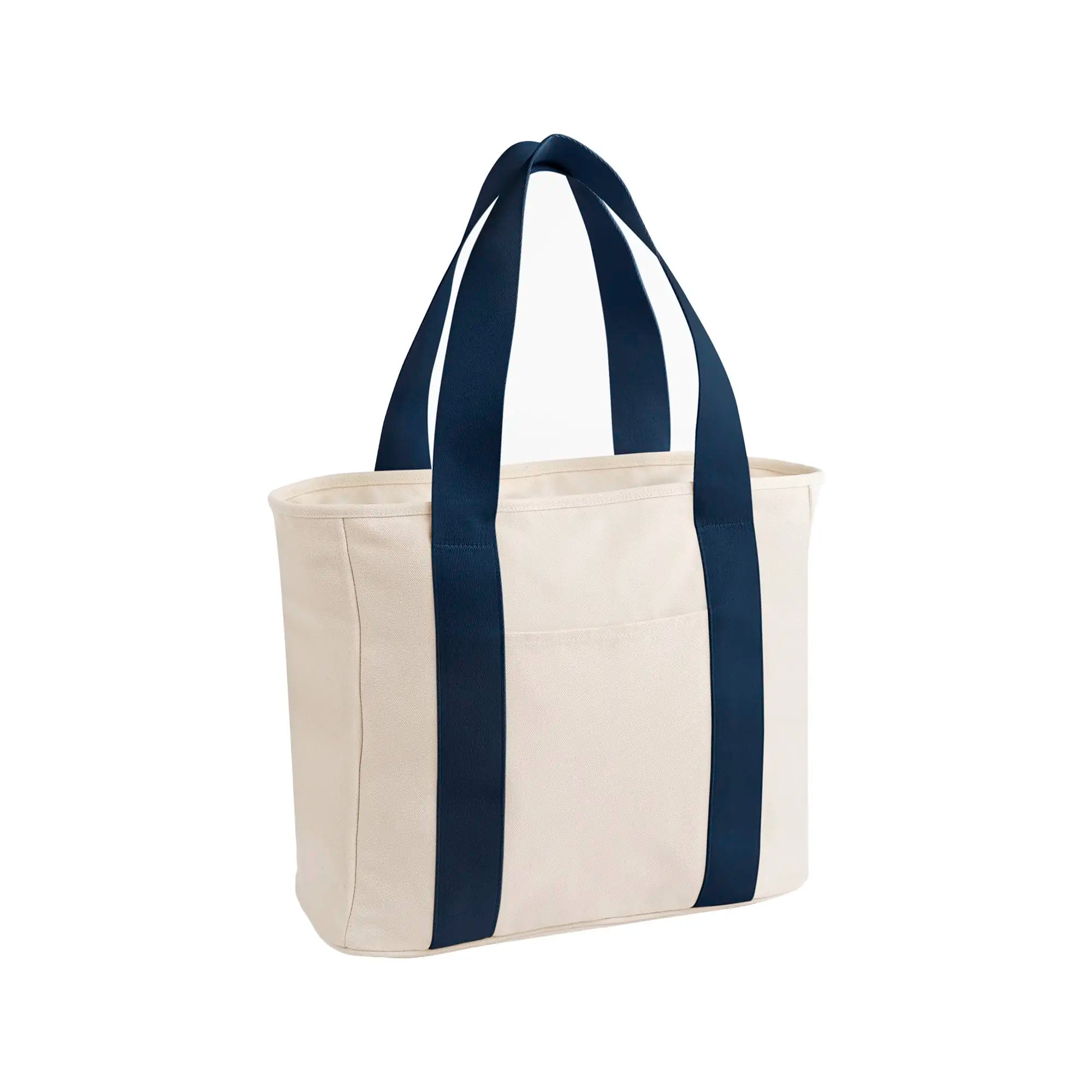 all-groups Edit canvas tote