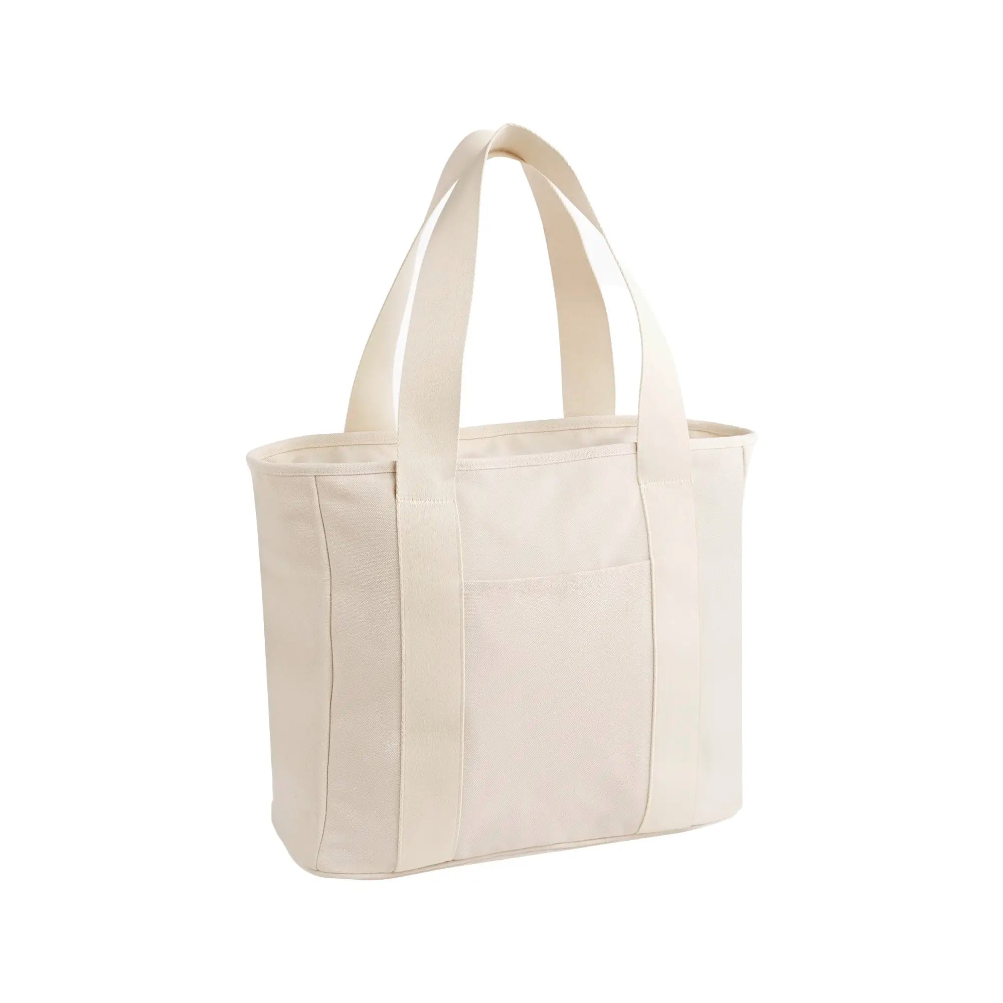 all-groups Edit canvas tote