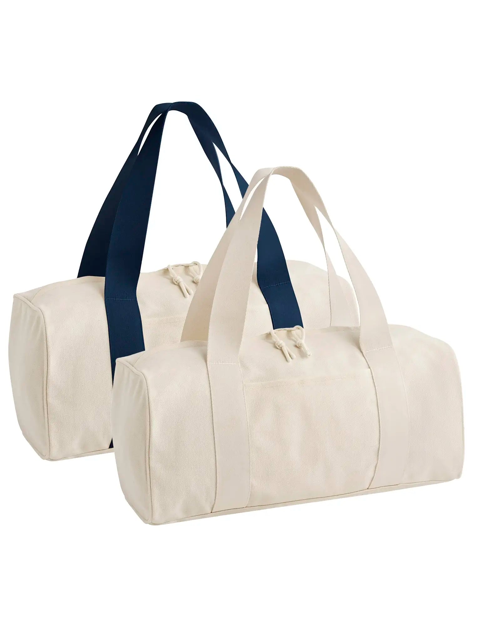 all-groups Edit Canvas Duffle
