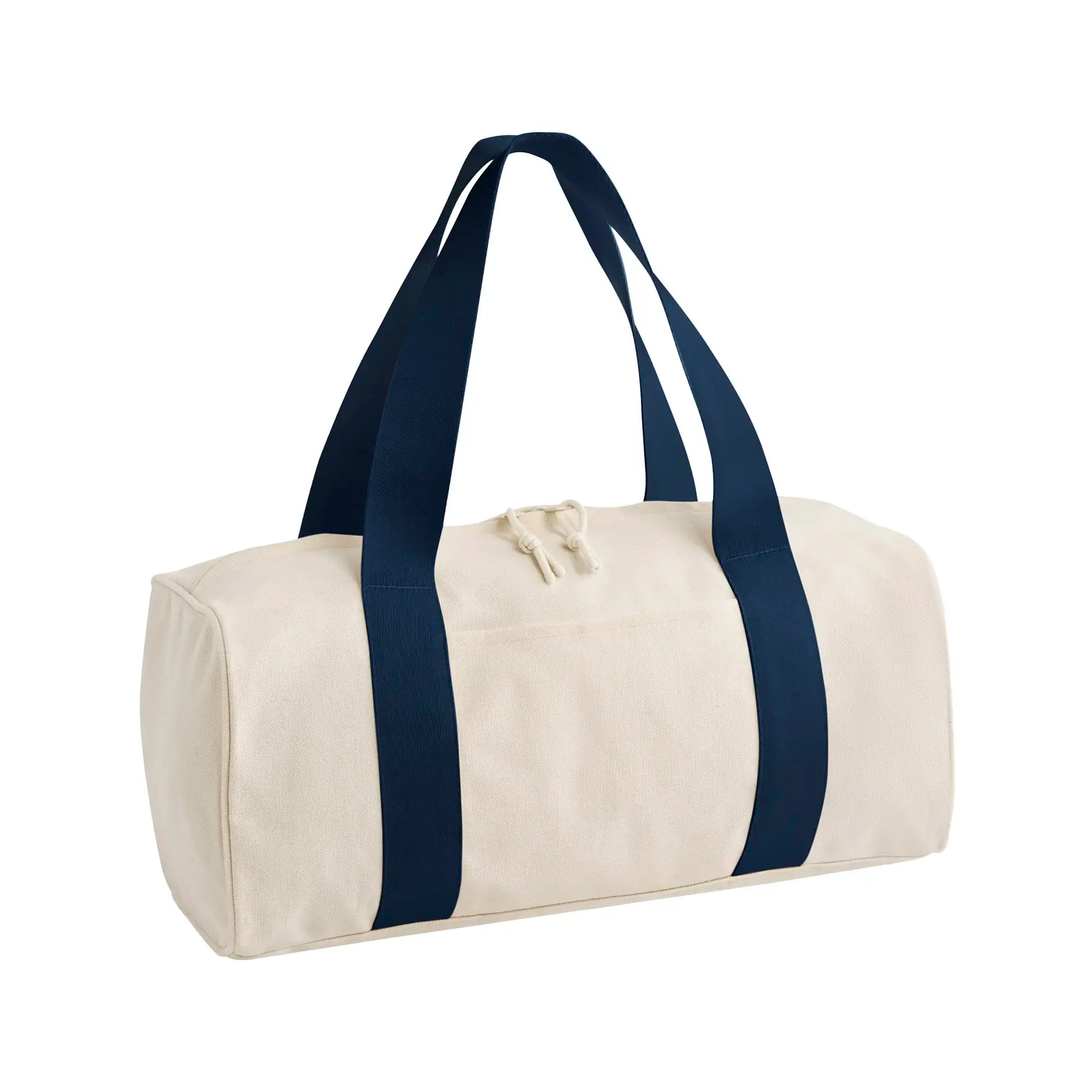all-groups Edit Canvas Duffle