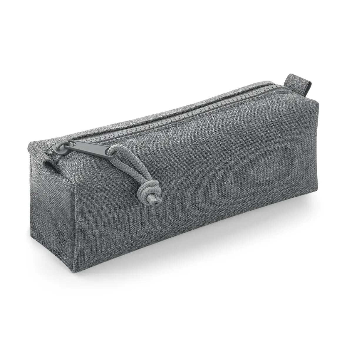 all-groups Essential Pencil Accessory Case