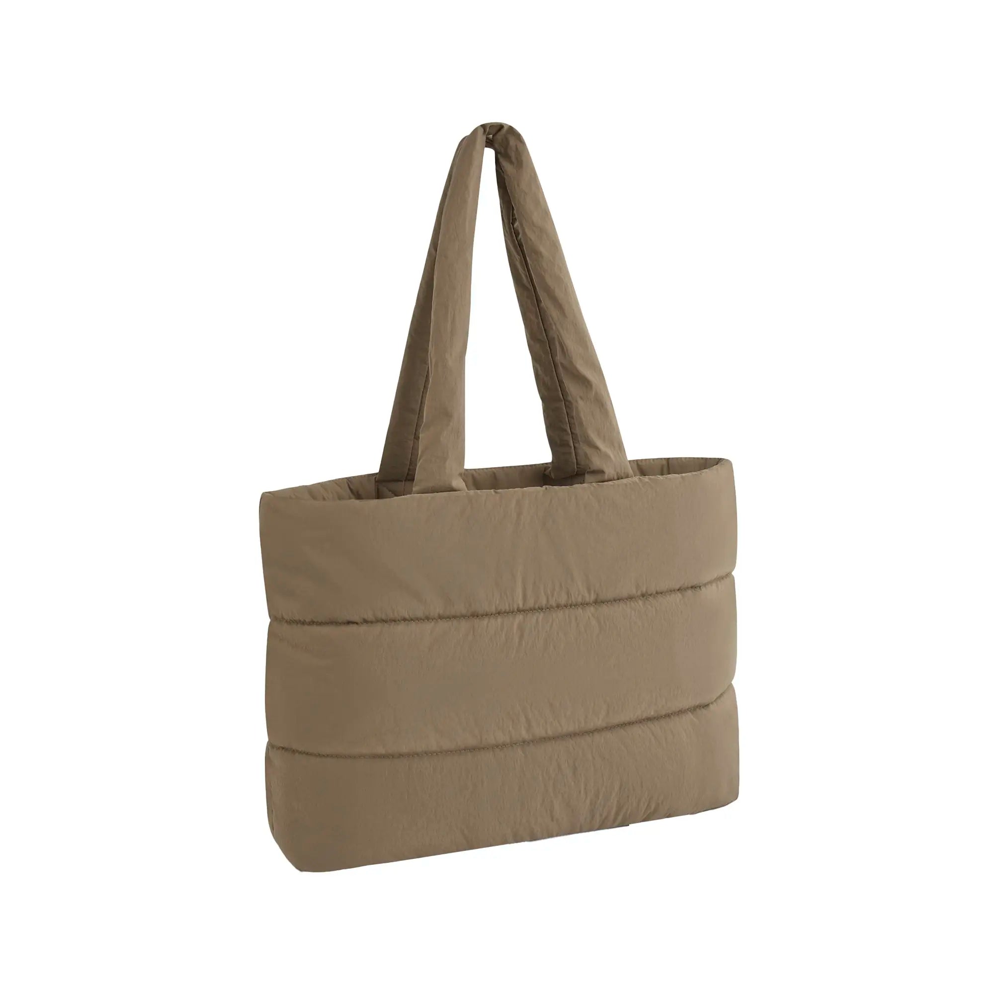 all-groups Quilted tote Bag