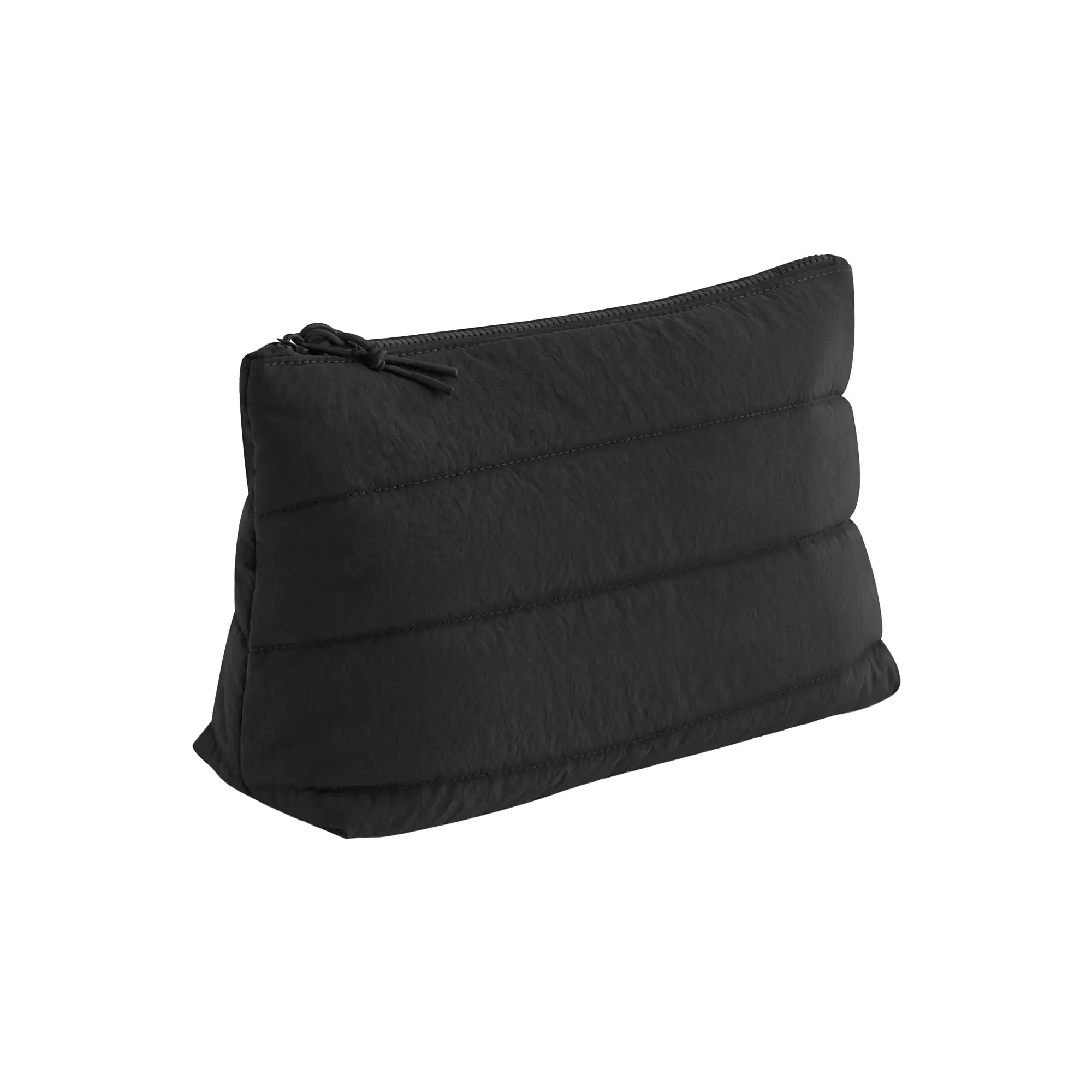 all-groups Quilted Accessory Case