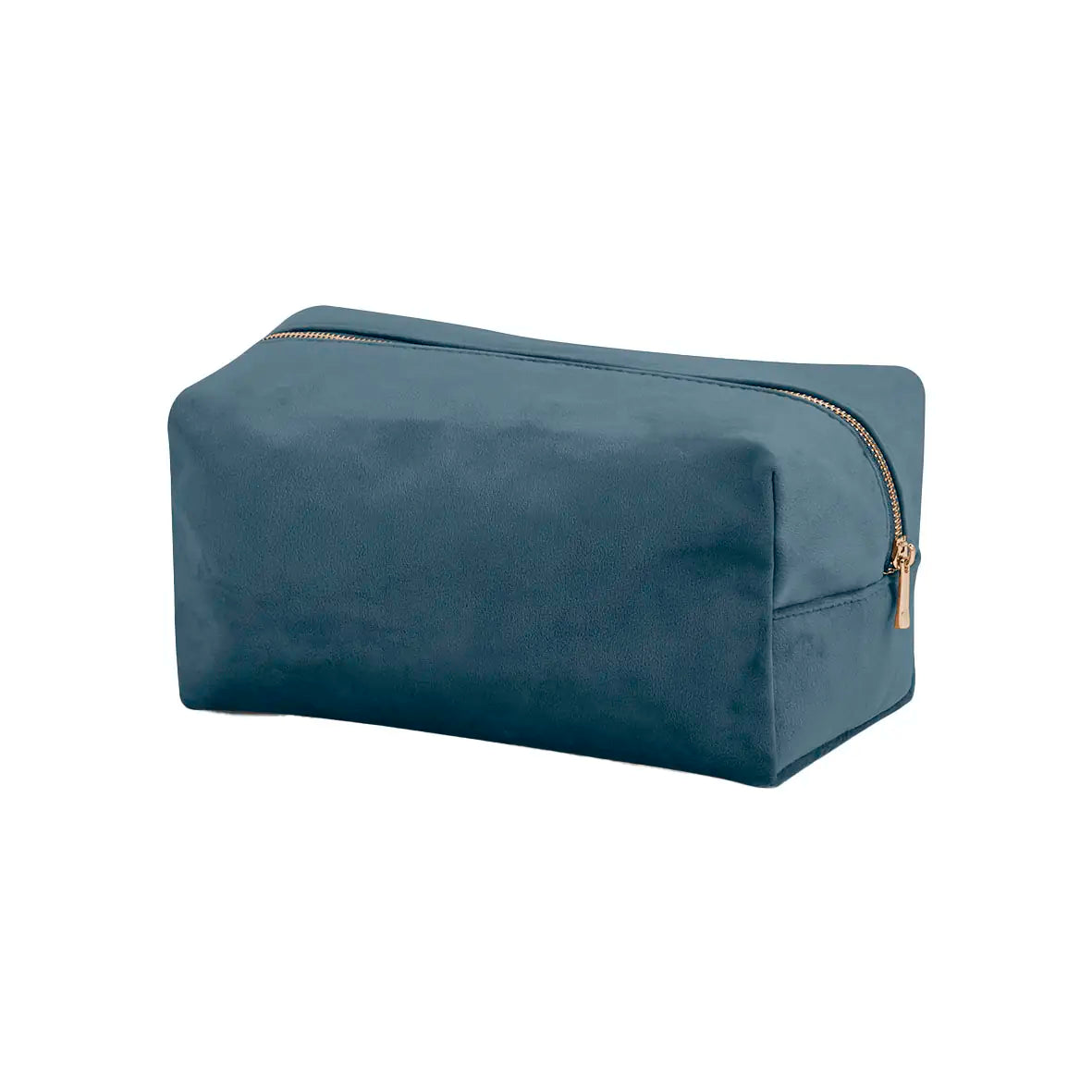 all-groups Velvet ToiletryAccessory Case