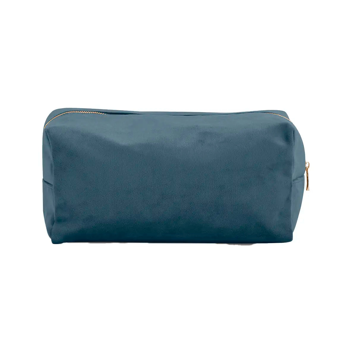 all-groups Velvet ToiletryAccessory Case