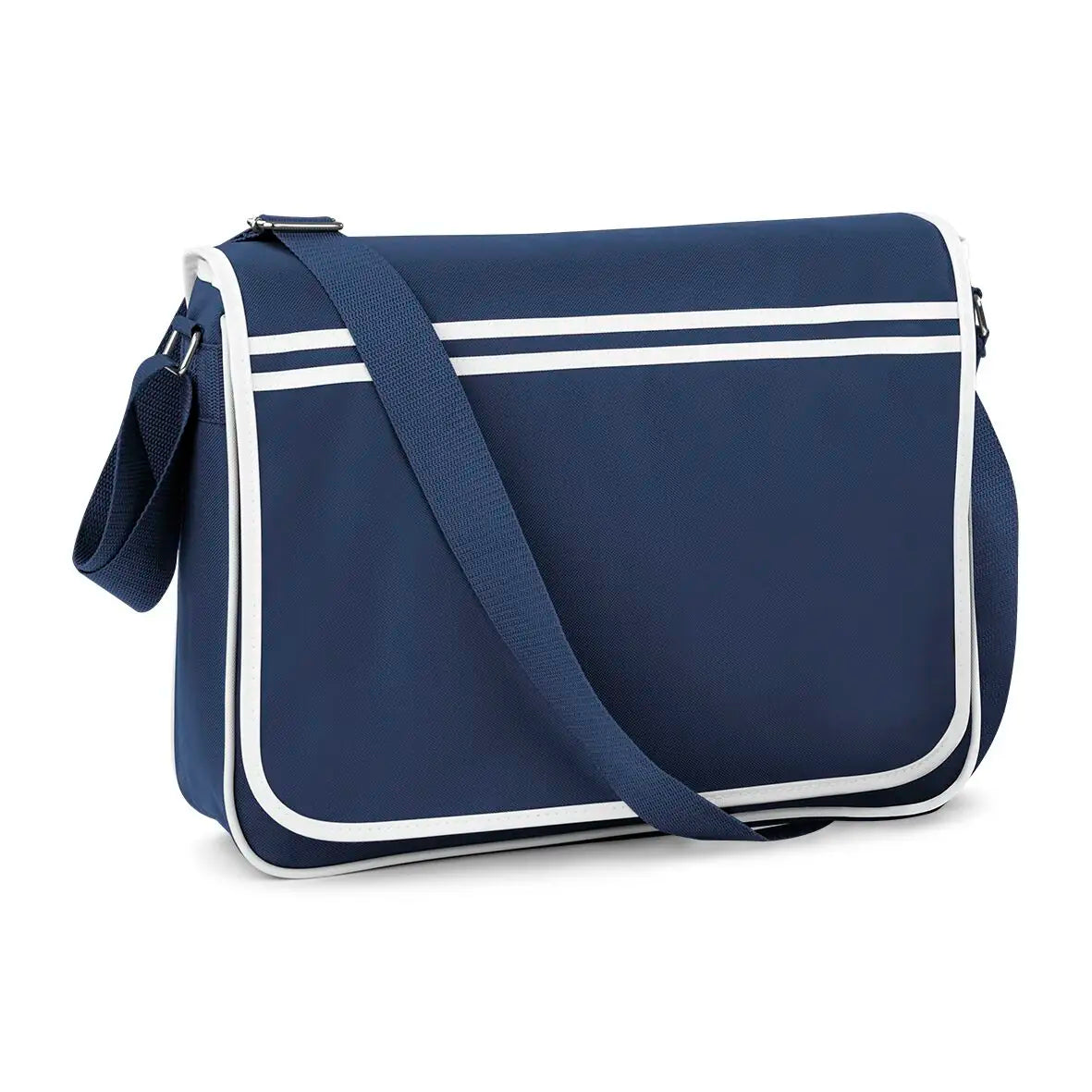 all-groups Retro Messenger