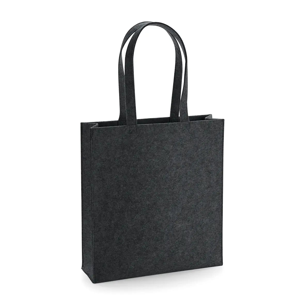 all-groups Felt Bag