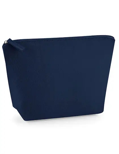 all-groups Felt Accessory Bag