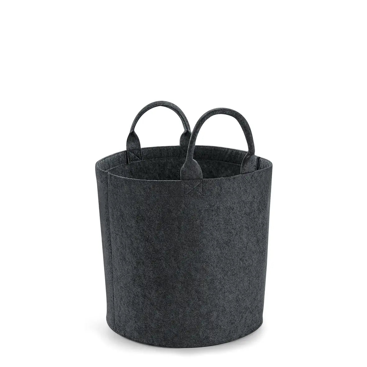all-groups Felt Trug