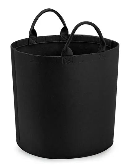 all-groups Felt Trug