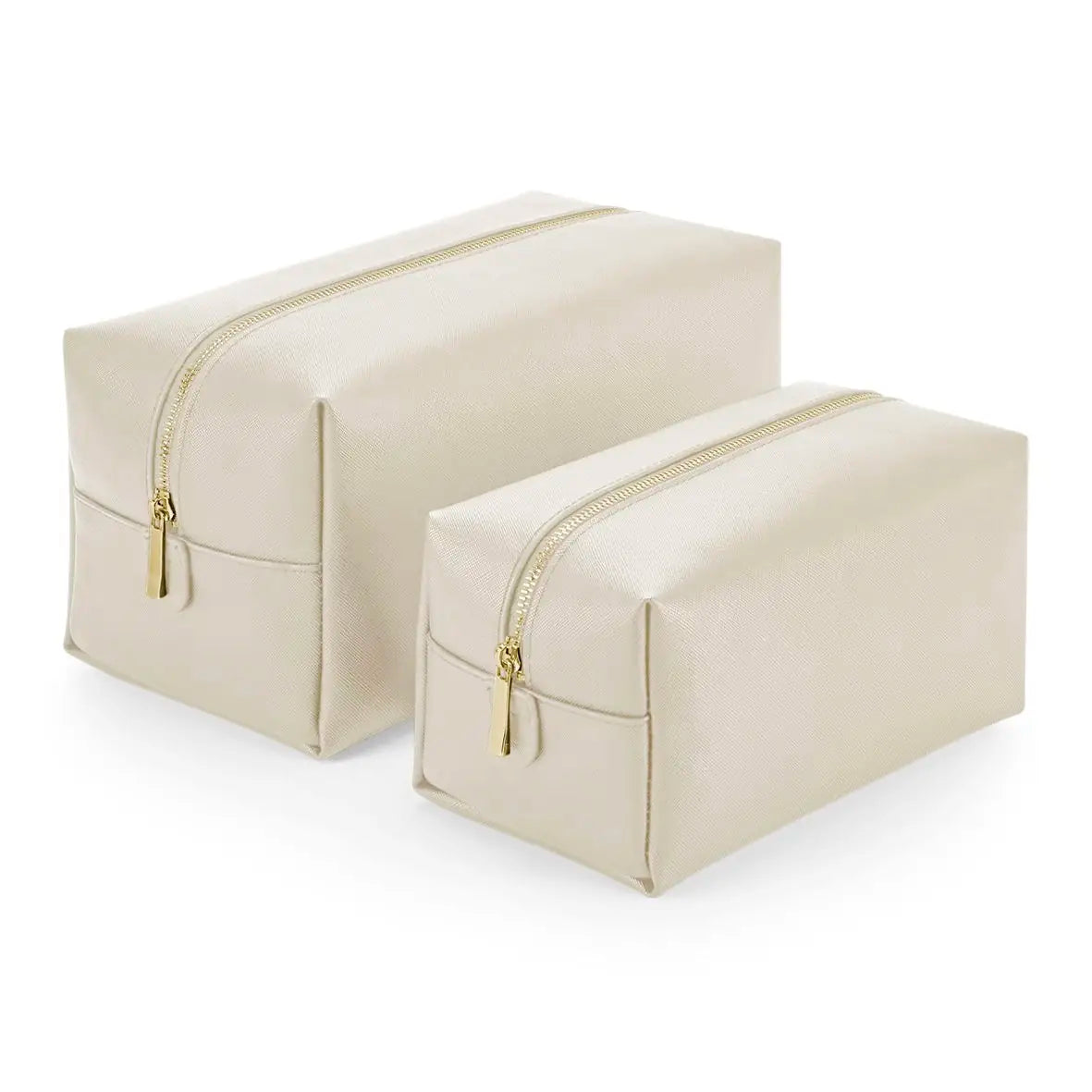 all-groups Boutique Toiletry Accessory Case