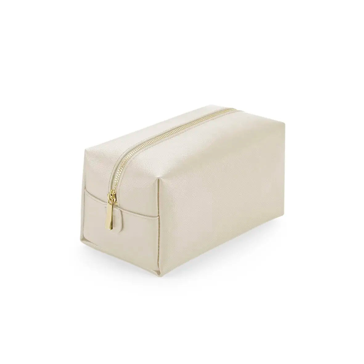 all-groups Boutique Toiletry Accessory Case