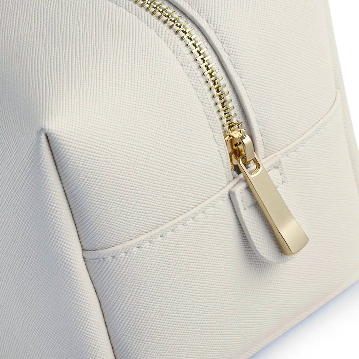 all-groups Boutique Toiletry Accessory Case