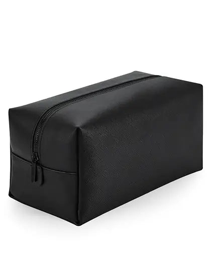 Boutique Toiletry Accessory Case