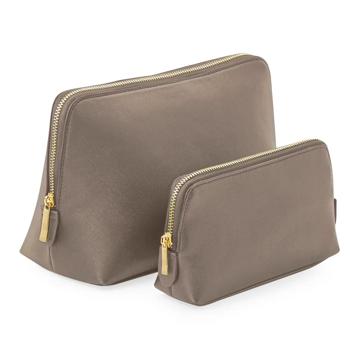 all-groups Boutique Accessory Case