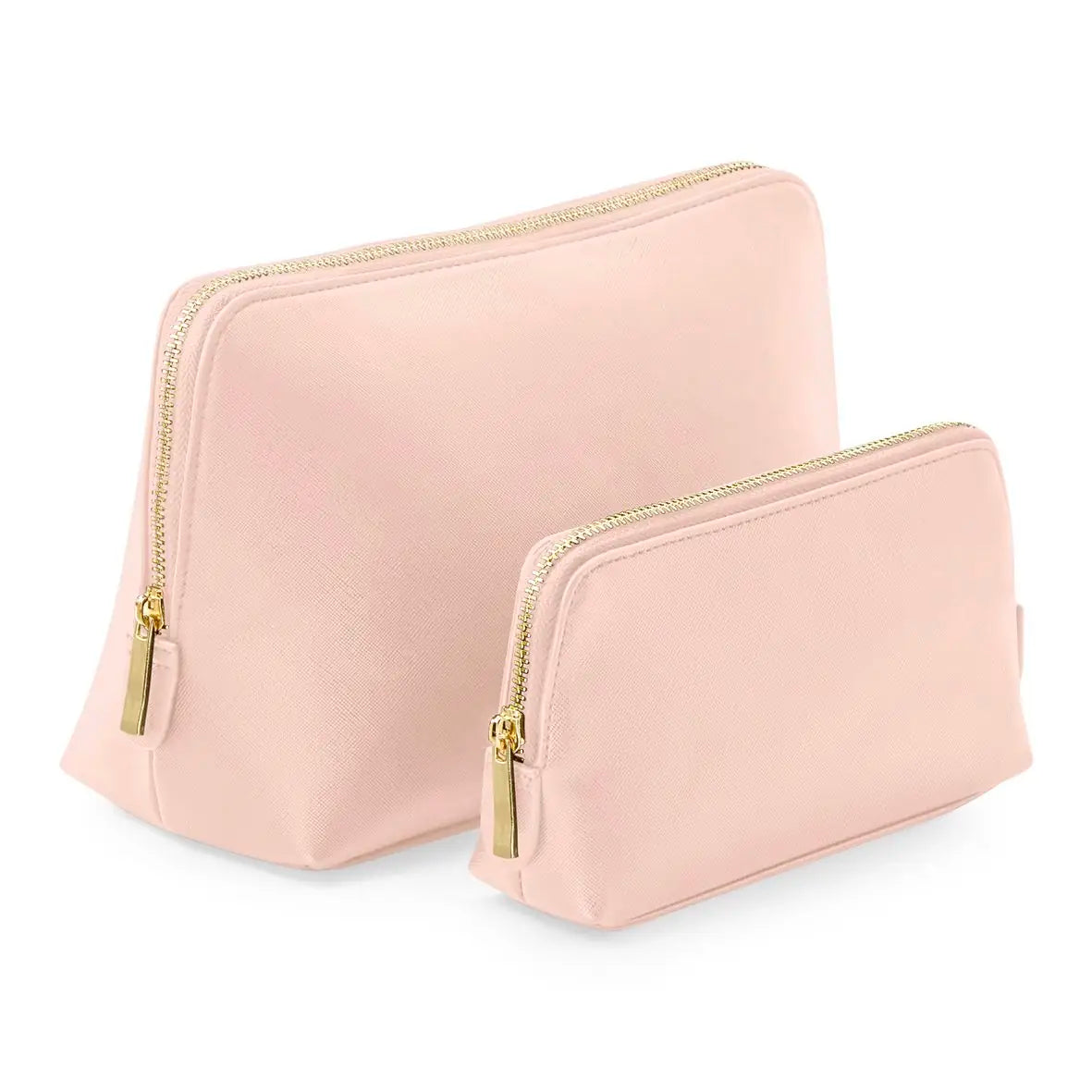 all-groups Boutique Accessory Case