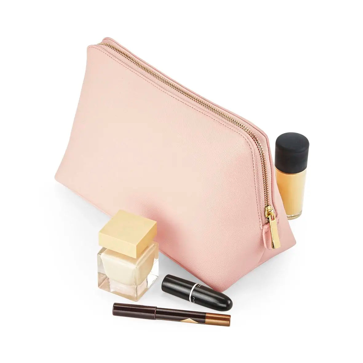 all-groups Boutique Accessory Case