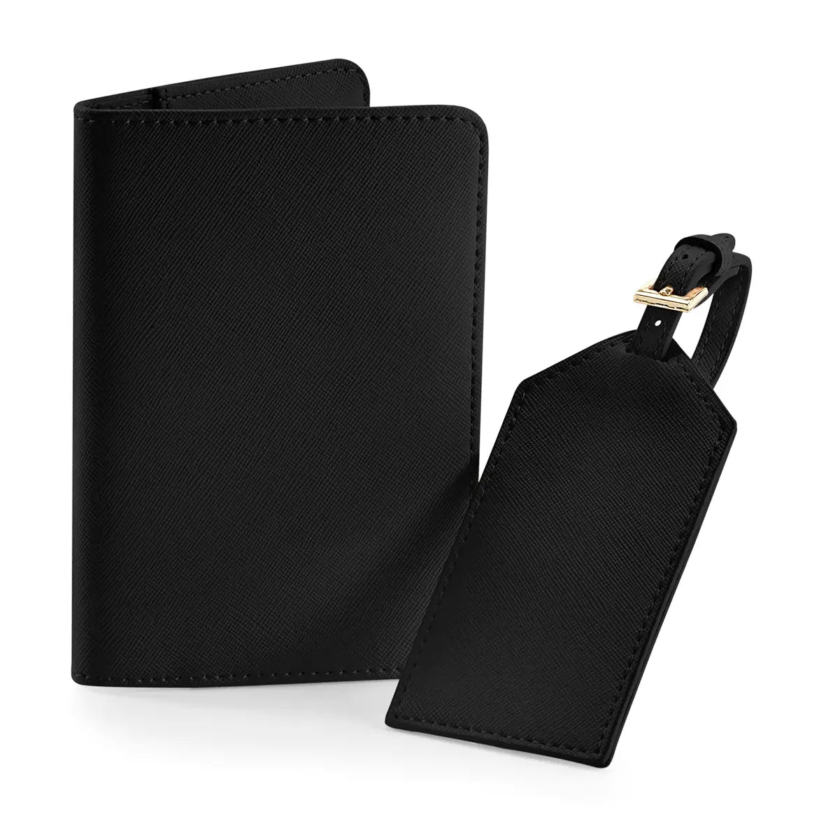 all-groups Boutique Travel Set