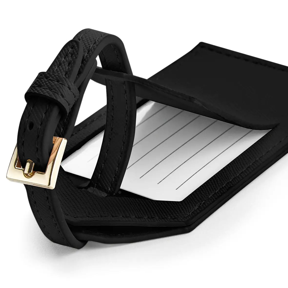 all-groups Boutique Travel Set