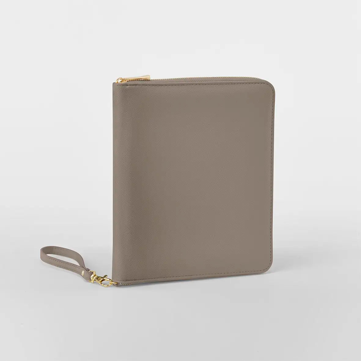 all-groups Boutique TravelTech Organiser