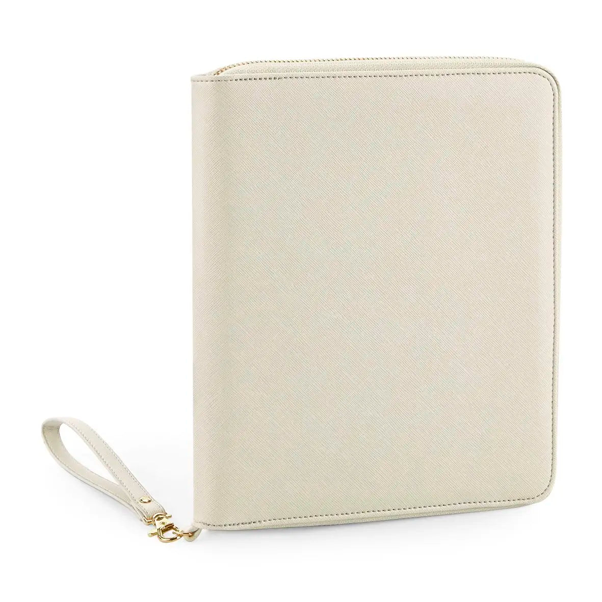 all-groups Boutique TravelTech Organiser