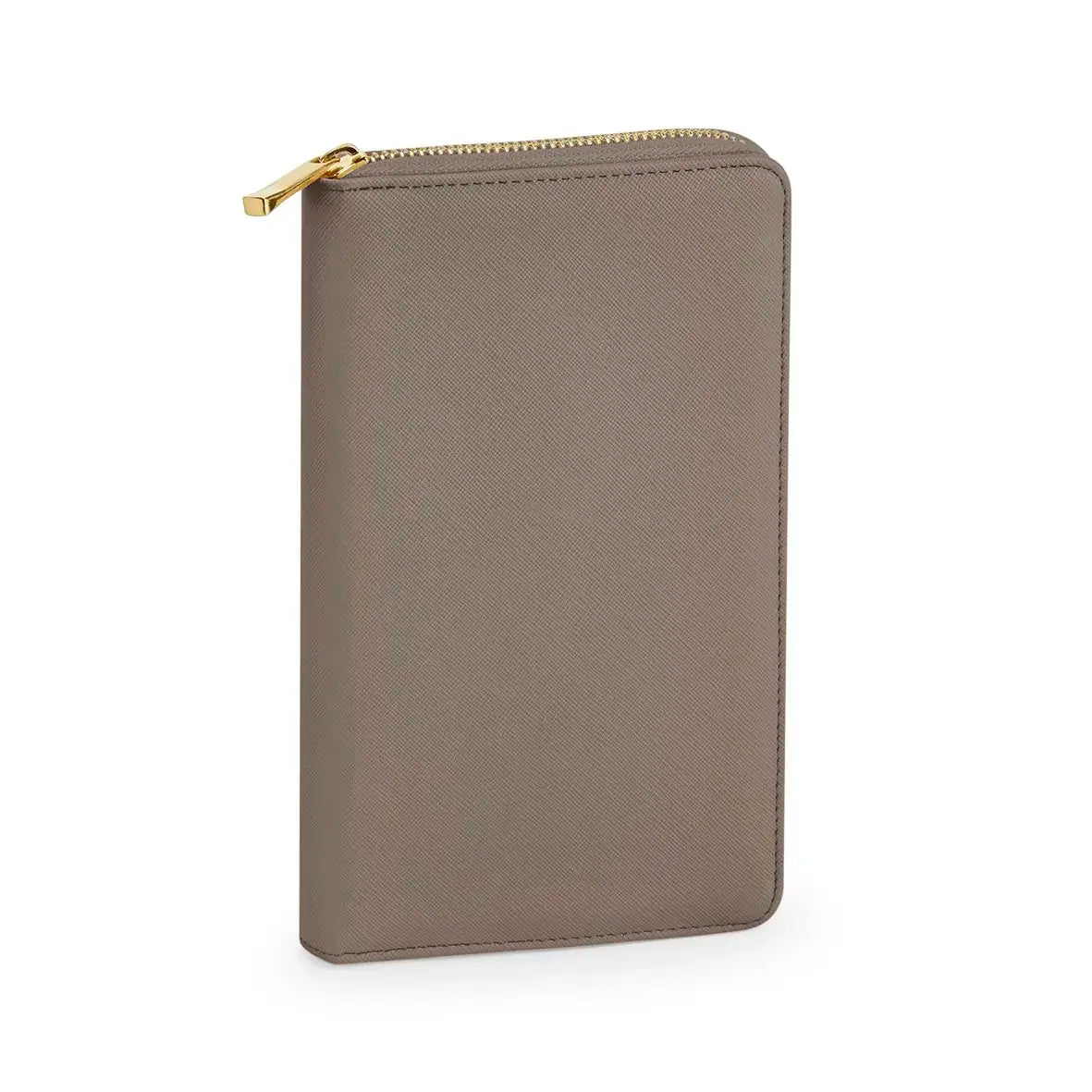 all-groups Boutique Travel Jewellery Case