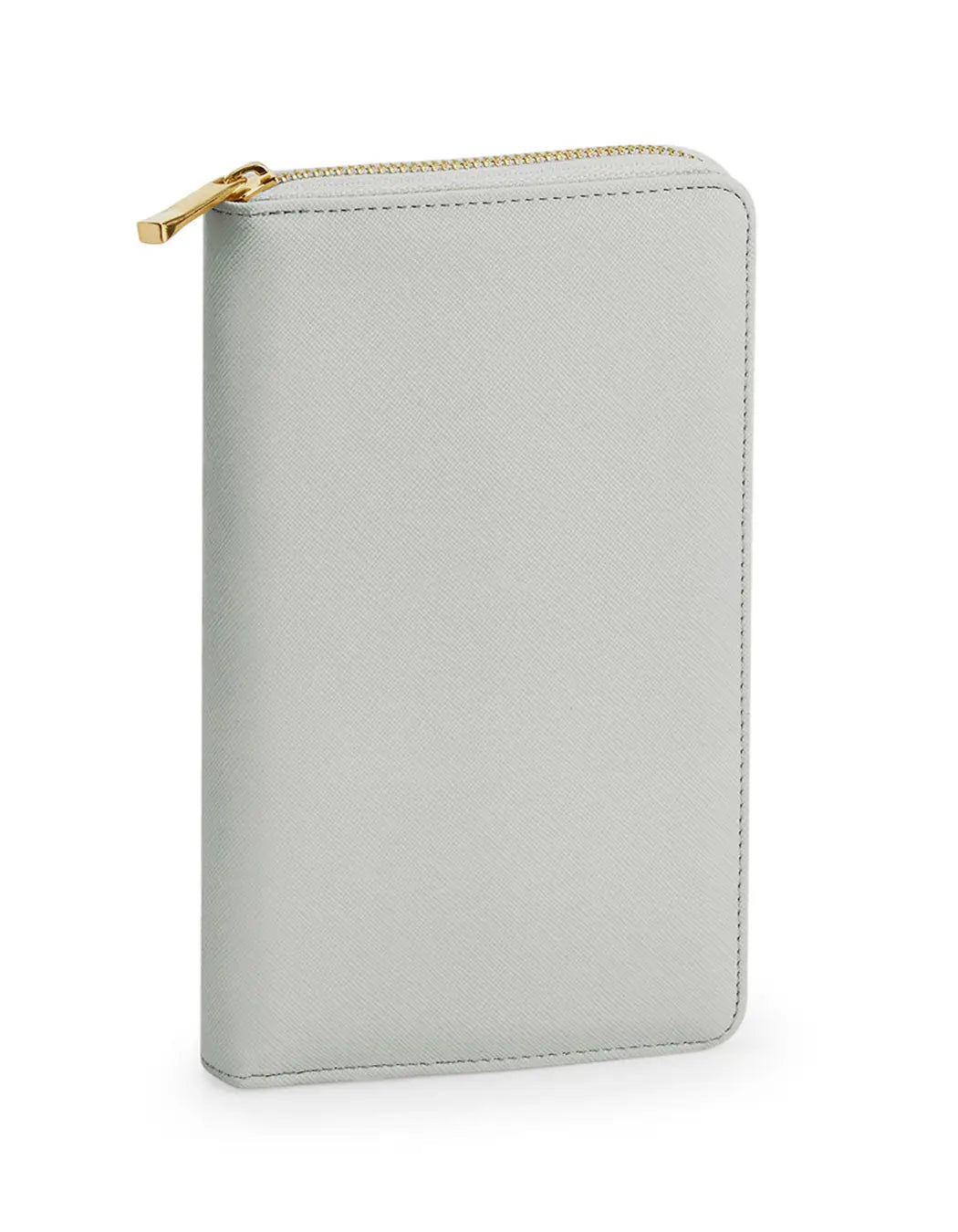 all-groups Boutique Travel Jewellery Case