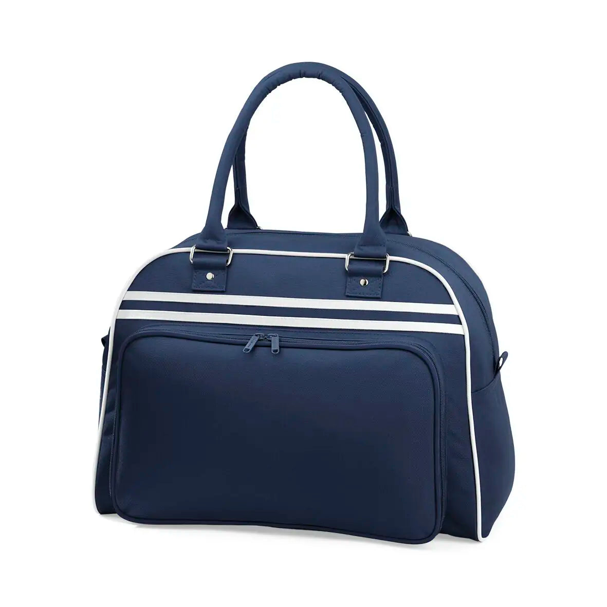 all-groups Retro Bowling Bag