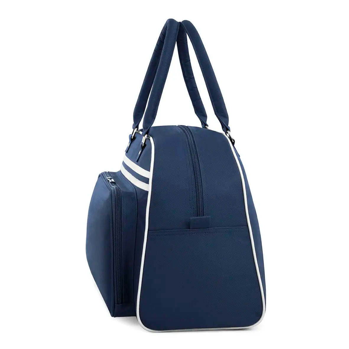 all-groups Retro Bowling Bag
