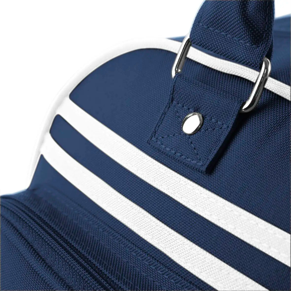 all-groups Retro Bowling Bag